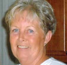 Tyler Barwick's Instagram, Twitter & Facebook