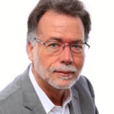 Announcing: The Essential Summit with Ben Carson, Larry Arnn, and Seth…