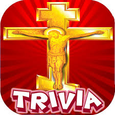Trivia quiz show game played against computer opponents. Online Trivia Games Free App Amazon Com Appstore For Android