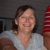 Angus Family Obituaries