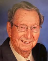 Yoder-Culp Funeral Home