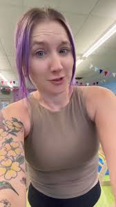 Do I force my employees to be