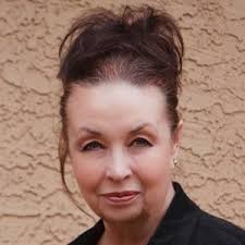 Bad-Ass Working Dogs...