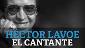 BORICUA EN LA LUNA -ROY BROWN/ NACÌ AQUI- TITO "EL BAMBINO"