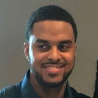 50+ "Cohee" profiles