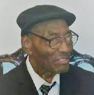 Lonnie Johnson Obituary