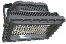 Explosion Proof Led Lighting Type D Hangar Lights