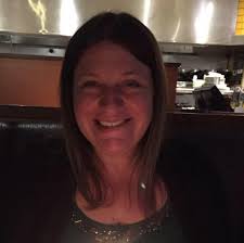 Erin Glick, Wildtree Independent Consultant