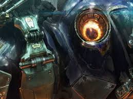 Any images not meeting this size requirement will be removed from the pool. Starcraft Ll Terran Art Hd Wallpaper Free Hd Downloads