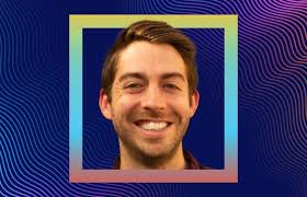 Pride in PR: Adam Polaski