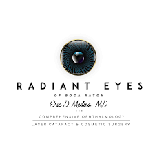 Pogledajte profil igrača cristian medina (boca juniors) na rezultati.com stranici. Radiant Eyes Of Boca Cataract Surgery Specialists Ophthalmologist