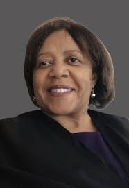 Search Alice Elliott Obituaries and Funeral Services