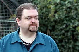 When a mum and son took grandad to a clinic in Switzerland, they knew he  wouldn't be coming back