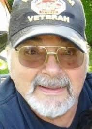 Gerald Anthony Chirco Obituary (2024)