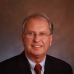 Dr. Paul A. Danielson, DDS