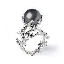 Pin On Ocean