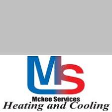 17016 mckee rd, charlotte, nc 28278. Mckee Services Hvac Company Kings Mountain Nc Projects Photos Reviews And More Porch