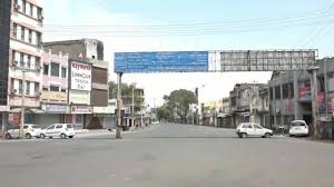 Mco 3.0 not as strict as first lockdown, key is to balance health and livelihoods: Coronavirus Lockdown 3 0 Guidelines Here S What S Prohibited In Your Area If You Are In Red Orange Or Green Zone