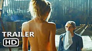 If there is one part of the bible that has undergone more scrutiny and abuse than any other, it is the very beginning—genesis! Paradise Lost Official Trailer 2020 Youtube
