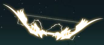 Pra quem tinha problemas com a cor da chaorrupter unlocked ficava meio com um preconceito da sua cor mas curtia a espada, esta é uma bela de . Search Items By Tag Aqw