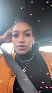 First time! Wordle 922 1/6 🟩🟩🟩🟩🟩