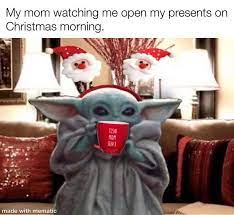 Dang bro…i am worn out from this business trip. 17 Clean Memes Baby Yoda June 24 2021