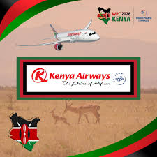 FlyBoskies at KILIFAIR Day 2 🌍✈️ Exploring new routes, connecting with  fellow travel enthusiasts, and sharing our passion for the skies. Catch us  at Stand M24 ✈️ #KILIFAIR2025 #TravelAfrica #AviationMeetsTourism  #ExploreWithUs #FlyWithUs
