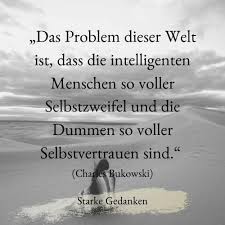 Whatsapp Spruche Coole Lustige Und Aufmunternde Whatsapp Spruche