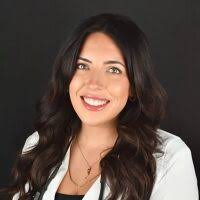 10 Best Dentists Near Me in Paradise Valley, AZ