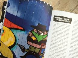 Jetzt nur noch kurze zeit für 0,99€ statt 7,69€. Thug Kitchen Einfach Vegan Geiler Scheiss Kochbuch