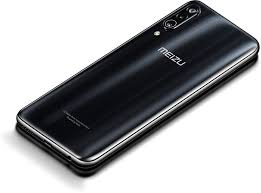 Meizu 16Xs Spezifikationen & Details