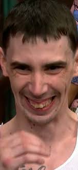 0–60 mph in 3.5 seconds