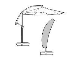 Check spelling or type a new query. Sail Parasol Cover Garden Parasol Covers Garland
