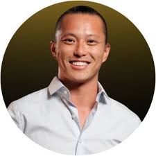 Real estate doesn't care where you start.