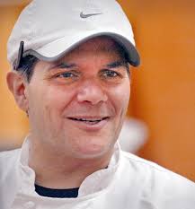 VIDEO: Previte's Marketplace: a family tradition moves with the times and  thrives