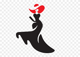 We always upload highr definition png pictures. Stavfashion Stavfashion Stavfashion Single Letter Fashion Logo Free Transparent Png Clipart Images Download