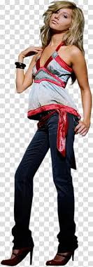 Ashley Tisdale Transparent Background Png Clipart Hiclipart Reddit gives you the best of the internet in one place. hiclipart