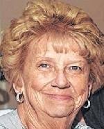 Margaret Stumpf Obituary (2021)