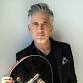 Colin James event image