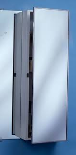 Door styles basco's medicine cabinets are fabricated with six door door styles. Basco Incorporated 5 Deep Wall Mounted Series Medicine Cabinets Medicine Cabinet Bathroom Accessories Luxury Bathroom Medicine Cabinet