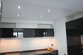 Galerie Photos Particuliers Plafond Tendu Plafond Plafond Lumineux