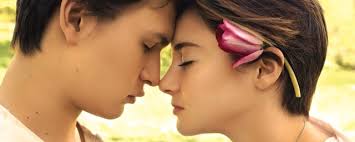 Com o diagnóstico de câncer, adolescente hazel graça lancaster (woodley) ainda está viva graças a uma droga experimental. A Culpa E Das Estrelas Ganha Trailer Legendado Estendido A Vida E Boa Hazel Grace Ok Noticias De Cinema Adorocinema