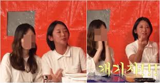 일간 에너지뉴스, 천연 및 도시가스, 석유, 전력, 원자력 등 분야별뉴스 제공. Fgrxw7dt4lwxtm