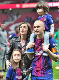 The latest tweets from イニエスタbot (@haegiwayabatan). ã‚¤ãƒ‹ã‚¨ã‚¹ã‚¿ãŒå¦»ã¨ã®é¦´ã‚Œåˆã‚å'Šç™½ æœ€åˆã¯ãã£ã'ãªãã¦ ãƒˆãƒªãƒƒã‚¯ ã‚'ä½¿ã‚ã–ã‚‹ã‚'å¾—ãªã‹ã£ãŸ ã‚²ã‚­ã‚µã‚«