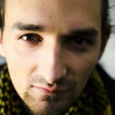 Stream Line 6 POD HD Pro