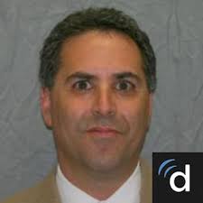 Dr. Jordan H. Sankel, MD