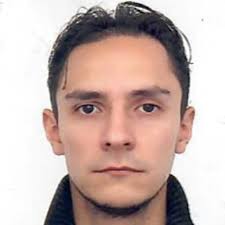 Sebastián BONILLA-CORREAL