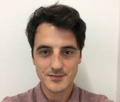 Marine Conference & Dinner 2023