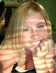 Obituary information for Ms. April Mae Olmstead