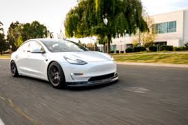@gansan,how will underbody rust protection help in reducing noise? Tesla Improves Model 3 S Interior Cabin Noise In Latest Production Cars